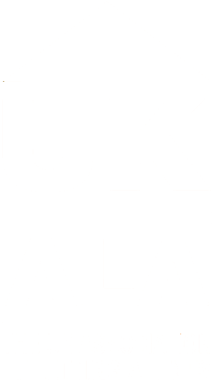 UKALA-white